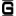 fastgraft.com