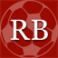 roterblog.haz.de