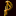 phreaky-zee.com