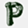 paddlebrave.com