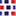 anwaltweller.de