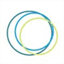 alignltd.com