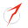pentaelektronik.com