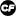 createforce.com