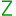zokit.co.uk