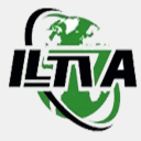 iltva.org
