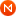 mokaui.com
