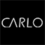 carlo.ch
