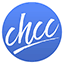 chccsa.com