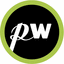 paceworks.com
