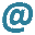 adrigarry.com
