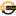 leoxchange.com