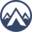 kidproject.org