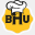 bhu.com.tr