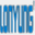 lonyunglighting.com