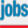 jobs.com.lb