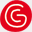 groupe-curious.com