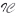 hausexperten.de