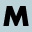 moabartling.com