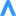 asareri.com