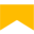 cashbook.com