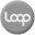 loopnetworking.co.za