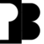paulblakelock.com