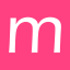 i.mixi.moe