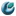 cazy.org