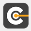 cab-in.com