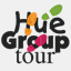 huegrouptour.com
