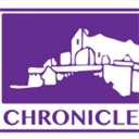 chronicleonline.net