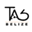 tasbelizelab.com