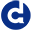 dcadealerapp.com