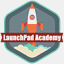 launchpadforkids.com