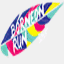 borneonrun.com