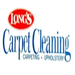 longscarpetcleaning.com