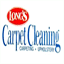 longscarpetcleaning.com