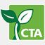 cta.int