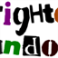 randombrighton.com