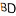 blenderdigital.co.nz