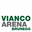 vianco-arena.ch