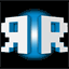 retro-replay.net