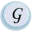 factory-h.szero.net