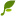 fukutax.com