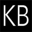 kevanbean.com