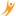 webmail.tay.be