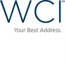 lostkey.wcicommunities.com