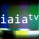 iaia.tv