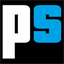 prospinning.com